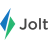 Jolt