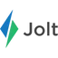 Jolt