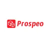 Prospeo