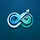 TAM Acceleration