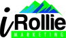 iRollie Marketing LLC