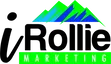 iRollie Marketing LLC