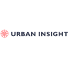 Urban Insight