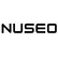 Nuseo