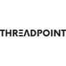 Threadpoint