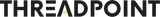 Threadpoint