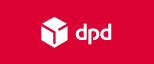 DPD Germany