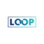 LOOP