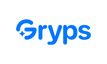 Gryps