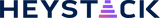 Heystack