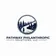 Pathway Philanthropic Solutions, LLC
