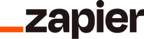 Zapier
