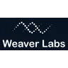 Weaver