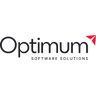 Optimum Consultancy Services
