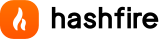 Hashfire