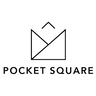 Pocket Square
