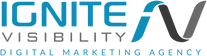 Ignite Visibility