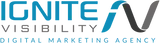 Ignite Visibility