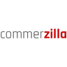 Commerzilla