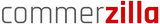 Commerzilla