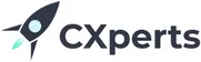 CXperts