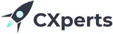 CXperts