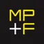MP+F