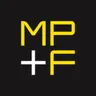 MP+F