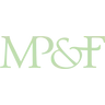 MP&F Strategic Communications