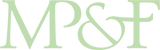 MP&F Strategic Communications