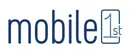 Mobile1st, Inc.