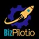 BizPilot