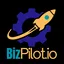 BizPilot