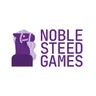 Noble Steed Games