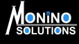 Monino Solutions