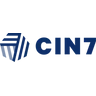 Cin7