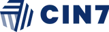 Cin7