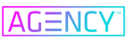 AG3NCY