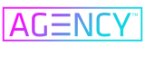 AG3NCY