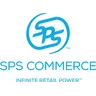 SPS Commerce