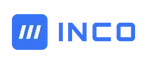 Inco