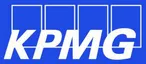 KPMG