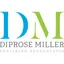 Diprose Miller