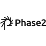 Phase2