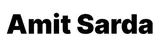 Amit Sarda