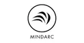 MindArc
