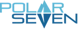 PolarSeven