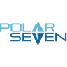 PolarSeven