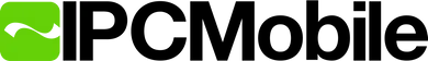 IPCMobile