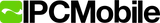 IPCMobile